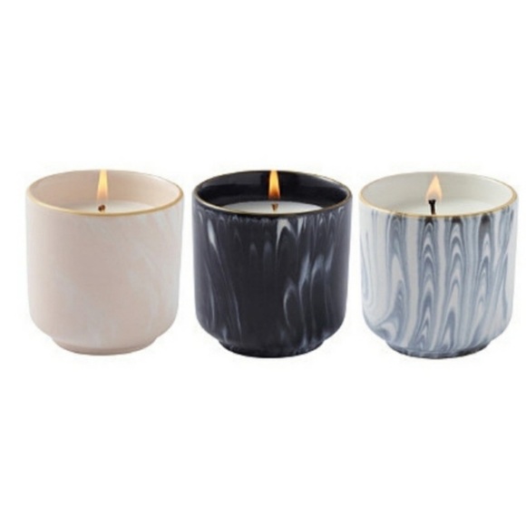 NEW ULTA Beauty Candle Bundle - Picture 2 of 13